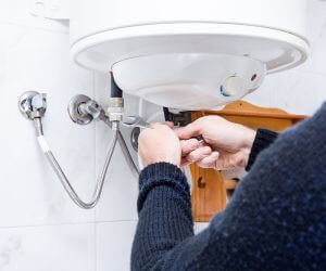 About Plumbers Pros Lettsworth, LA